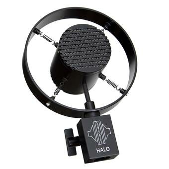 Sontronics Halo