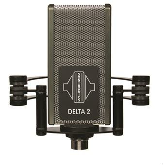 Sontronics Delta 2