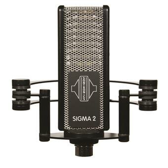 Sontronics Sigma 2