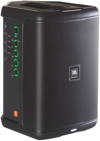 JBL Eon One Compact