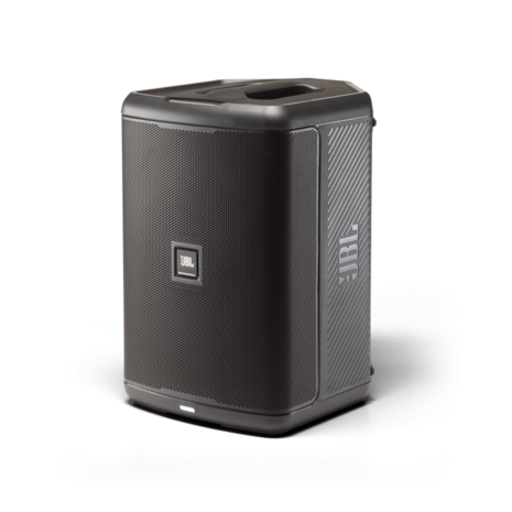 JBL EON One Compact