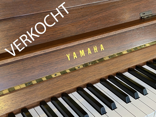 Yamaha P2