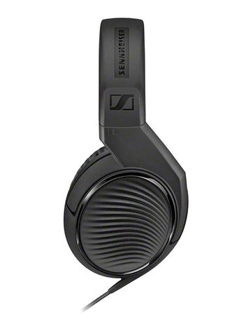 Sennheiser HD 200 Pro Hoofdtelefoon