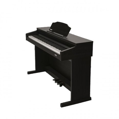 Klassieke digitale piano NUX WK-520