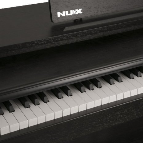 NUX WK-520 Digitale piano