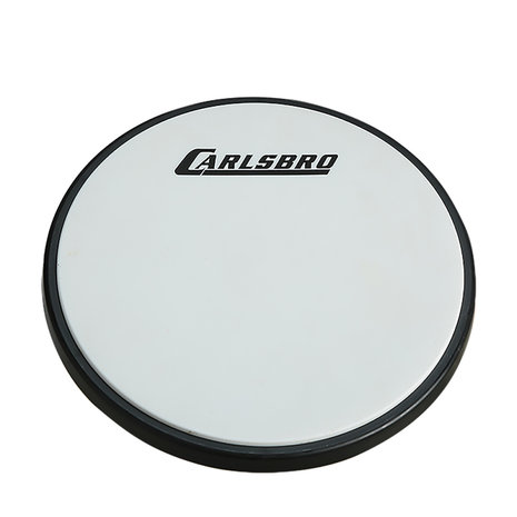 Carlsbro Rock50 snare pad