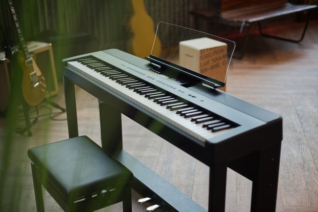 Kawai ES920 digitale piano