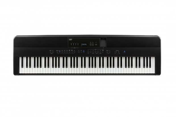 Kawai ES920 digitale piano