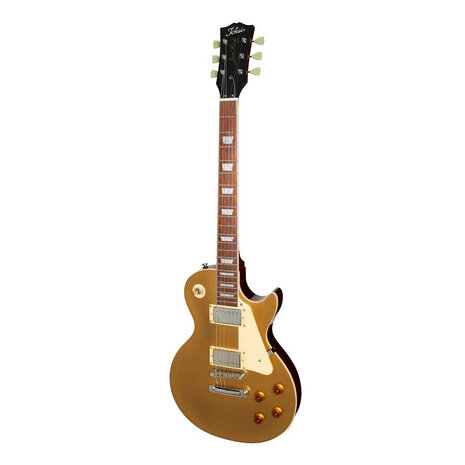 Les Paul Tokai UALS62GT