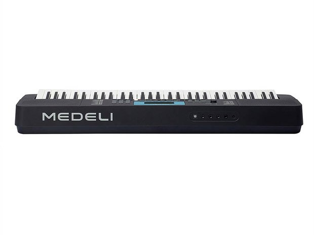 Medeli M211K