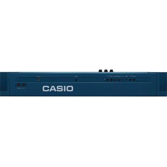 Casio px560m sales