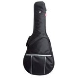 Morgan Guitars RW02 CG Classical Bag_