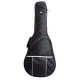 Morgan Guitars RW02 WG Western Bag_