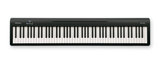 Roland FP-10 digitale piano