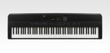 Kawai ES520-B Digitale piano