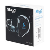 Stagg SPM-435 BK box