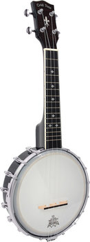 GOLD TONE BANJOLELE GOLD TONE BANJOLELE