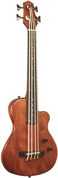 GOLD TONE ME-BASS/FL GOLD TONE ME-BASS/FL