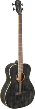 J.N GUITARS YAK-BAS-E J.N GUITARS YAK-BAS-E