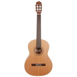 Morgan Guitars C139 Morgan Guitars C139