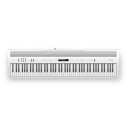 Roland FP-60 White Roland FP-60 White