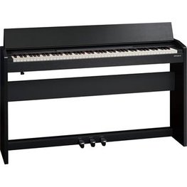 Roland F-140R Black Roland F-140R Black