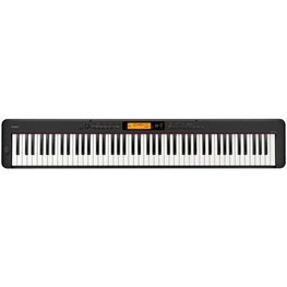Casio CDP-S350 Black Casio CDP-S350 Black