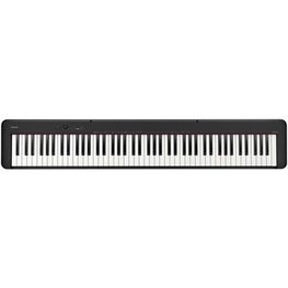 Casio CDP-S100 Black Casio CDP-S100 Black