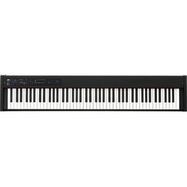 Korg D1 Korg D1
