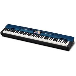 Casio Privia PX-560M Casio Privia PX-560M