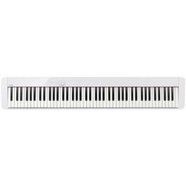 Casio PX-S1000 White Casio PX-S1000 White