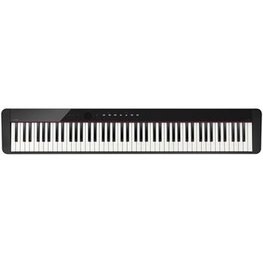 Casio PX-S1000 Black Casio PX-S1000 Black