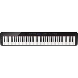 Casio Casio PX-S3000 Black Casio Casio PX-S3000 Black