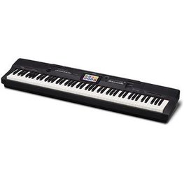 Casio Privia PX-360M Casio Privia PX-360M