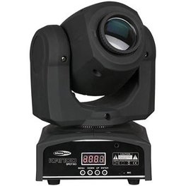 Showtec Kanjo Spot 60 Showtec Kanjo Spot 60