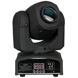 Showtec Kanjo Spot 10 Showtec Kanjo Spot 10