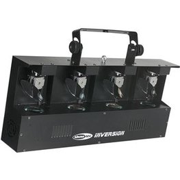 Showtec Inversion Showtec Inversion