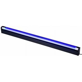 Showtec LED Blacklight 60 cm Showtec LED Blacklight 60 cm