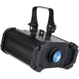 Showtec Hydrogen DMX MKII Showtec Hydrogen DMX MKII