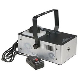 Showtec Dragon 500 Showtec Dragon 500