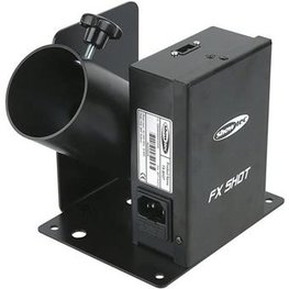 Showtec FX Shot Showtec FX Shot