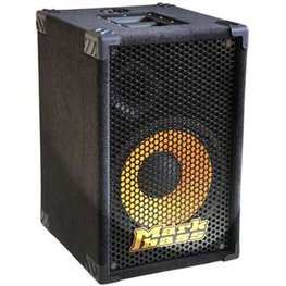 Markbass Traveler 121H Markbass Traveler 121H