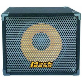 Markbass Traveler 151P Markbass Traveler 151P