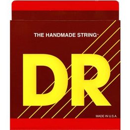 DR HA-11 Hi-Beam 80/20 Medium Lite Acoustic 11-50 DR HA-11 Hi-Beam 80/20 Medium Lite Acoustic 11-50