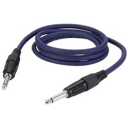 DAP Jack Mono - Jack Mono 6m DAP Jack Mono - Jack Mono 6m