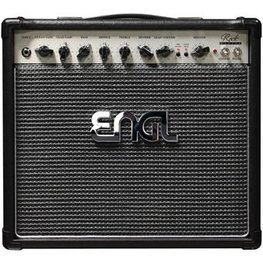 Engl E302 Rockmaster 20 Combo
