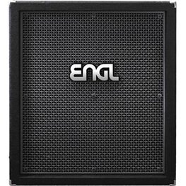 Engl 4x12 XXL PRO Straight E412 XXL