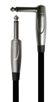 Schulz BFA 10 Audiokabel Schulz BFA 10 Audiokabel
