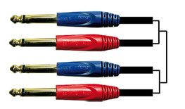 Schulz GWAS 3 Audiokabel