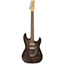 Godin Performance Progression Boutique USB RF Trans Quilted